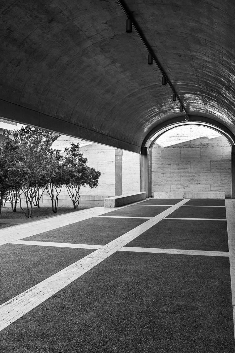 _DSC1956-Edit